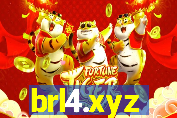 brl4.xyz