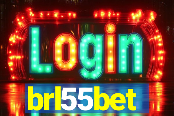 brl55bet