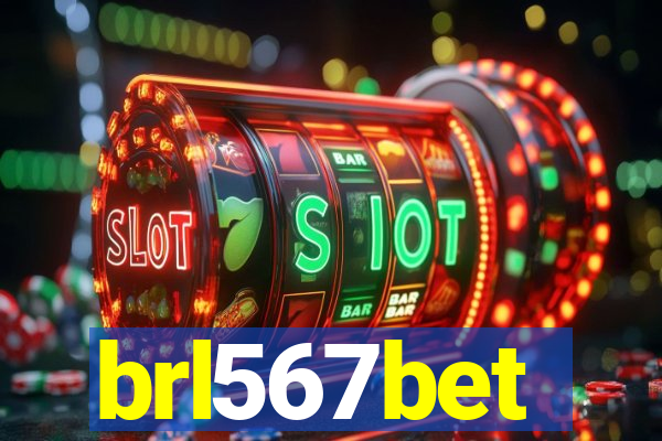 brl567bet