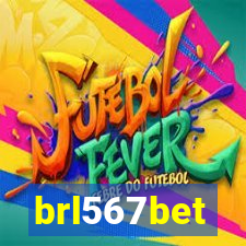 brl567bet