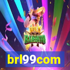 brl99com