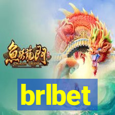 brlbet