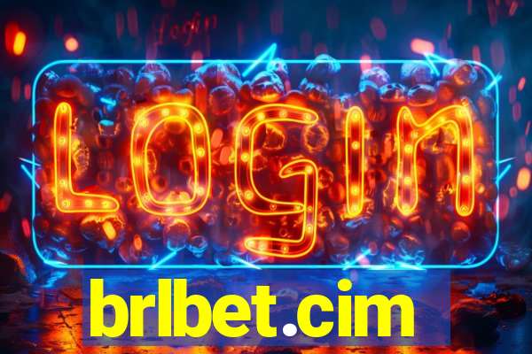 brlbet.cim