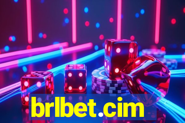 brlbet.cim