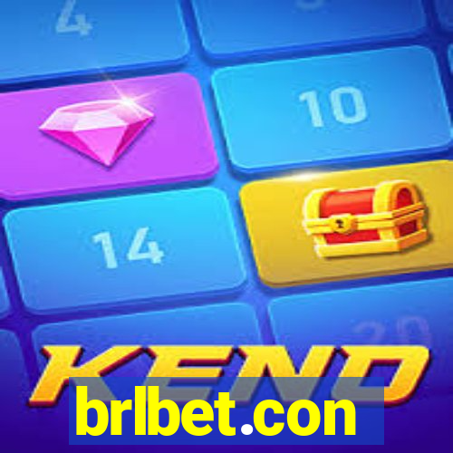 brlbet.con