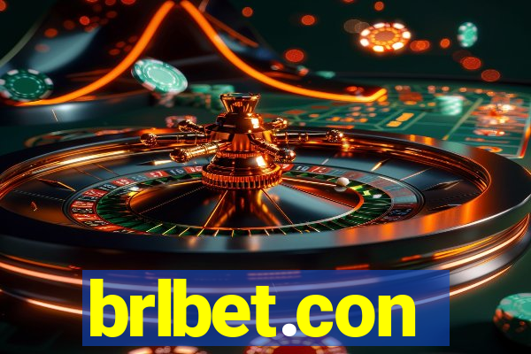 brlbet.con