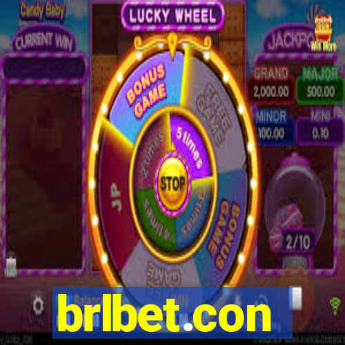 brlbet.con