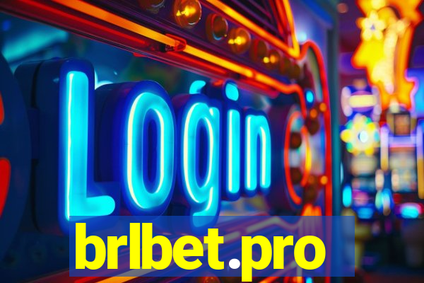 brlbet.pro