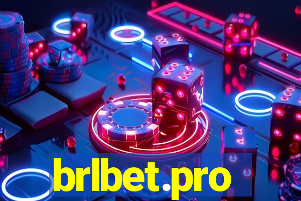 brlbet.pro