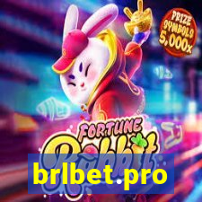 brlbet.pro