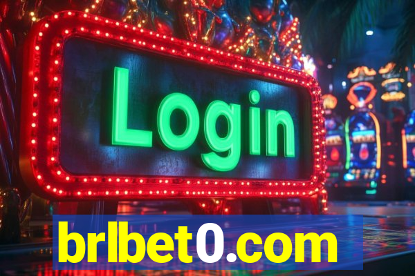 brlbet0.com