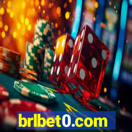 brlbet0.com