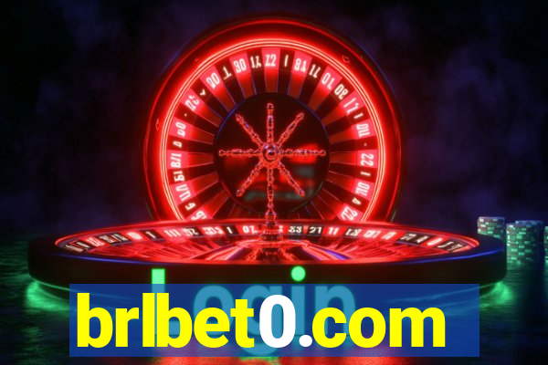 brlbet0.com