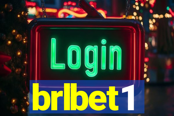 brlbet1