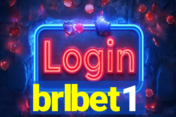 brlbet1