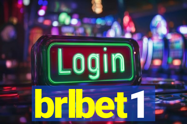 brlbet1