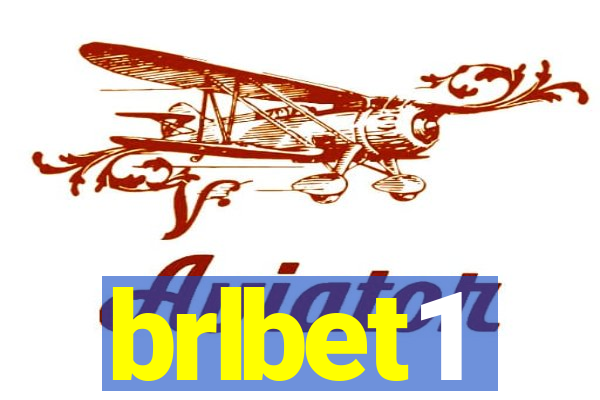 brlbet1