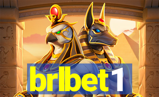 brlbet1