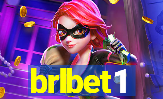 brlbet1