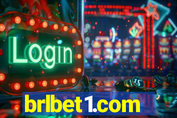 brlbet1.com