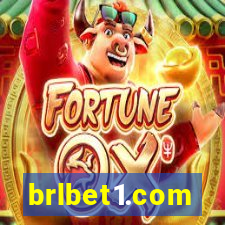 brlbet1.com