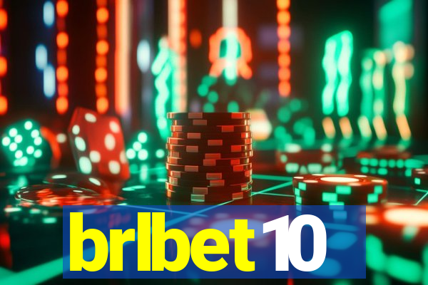 brlbet10