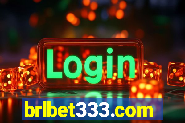 brlbet333.com