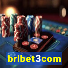 brlbet3com