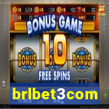 brlbet3com