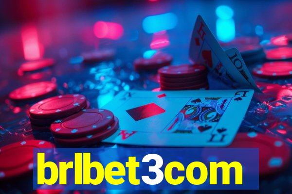 brlbet3com