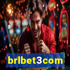 brlbet3com