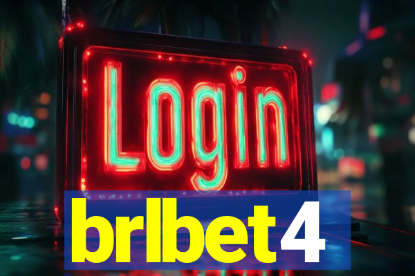 brlbet4