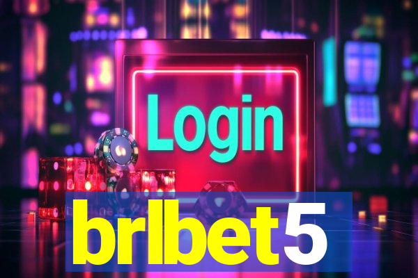 brlbet5