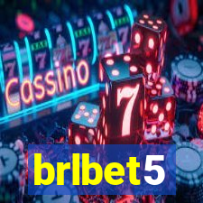 brlbet5