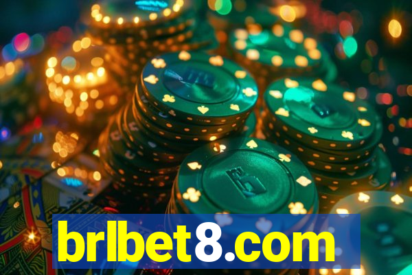 brlbet8.com