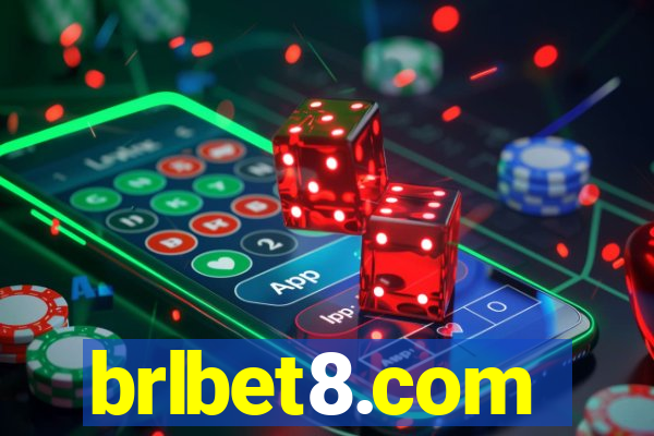 brlbet8.com