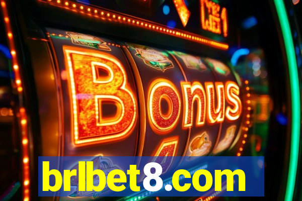 brlbet8.com