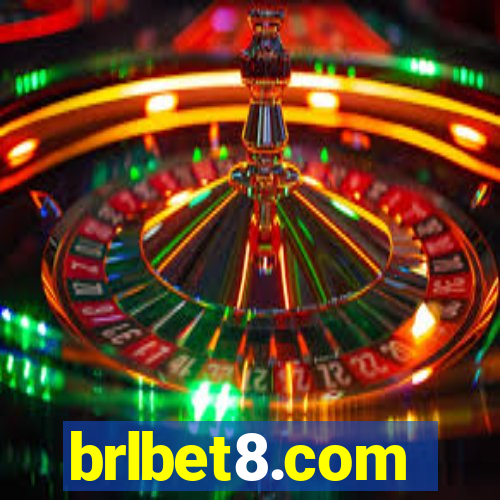 brlbet8.com