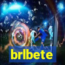 brlbete