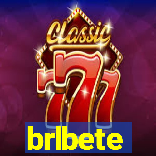 brlbete