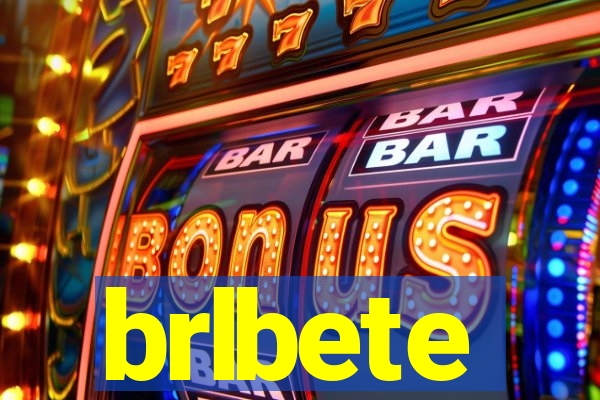 brlbete