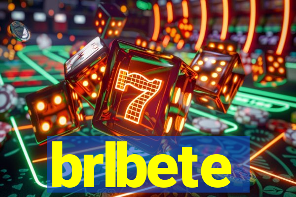 brlbete