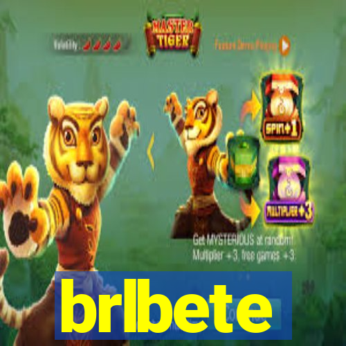 brlbete