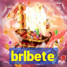 brlbete