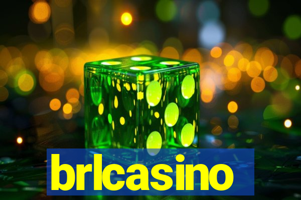 brlcasino