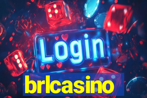 brlcasino