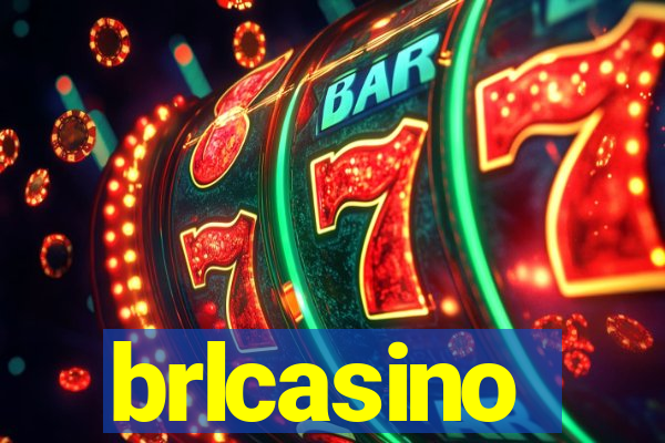 brlcasino