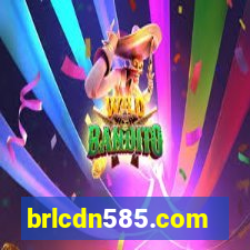 brlcdn585.com