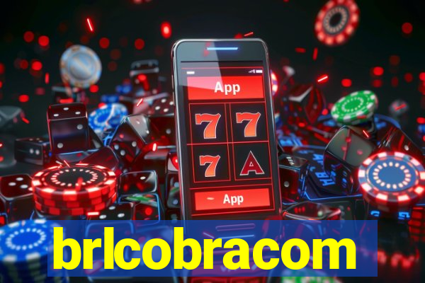 brlcobracom