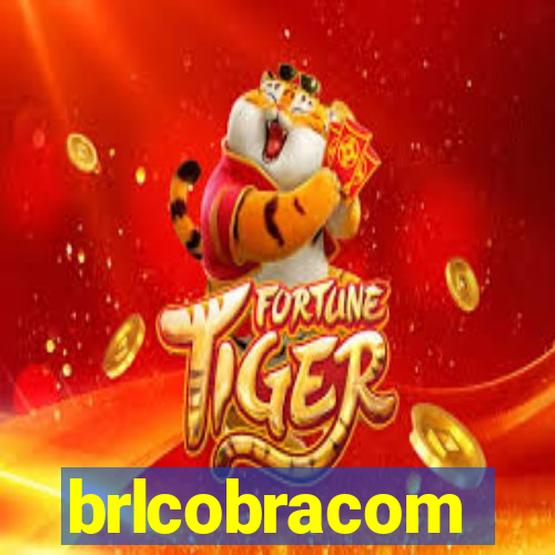 brlcobracom